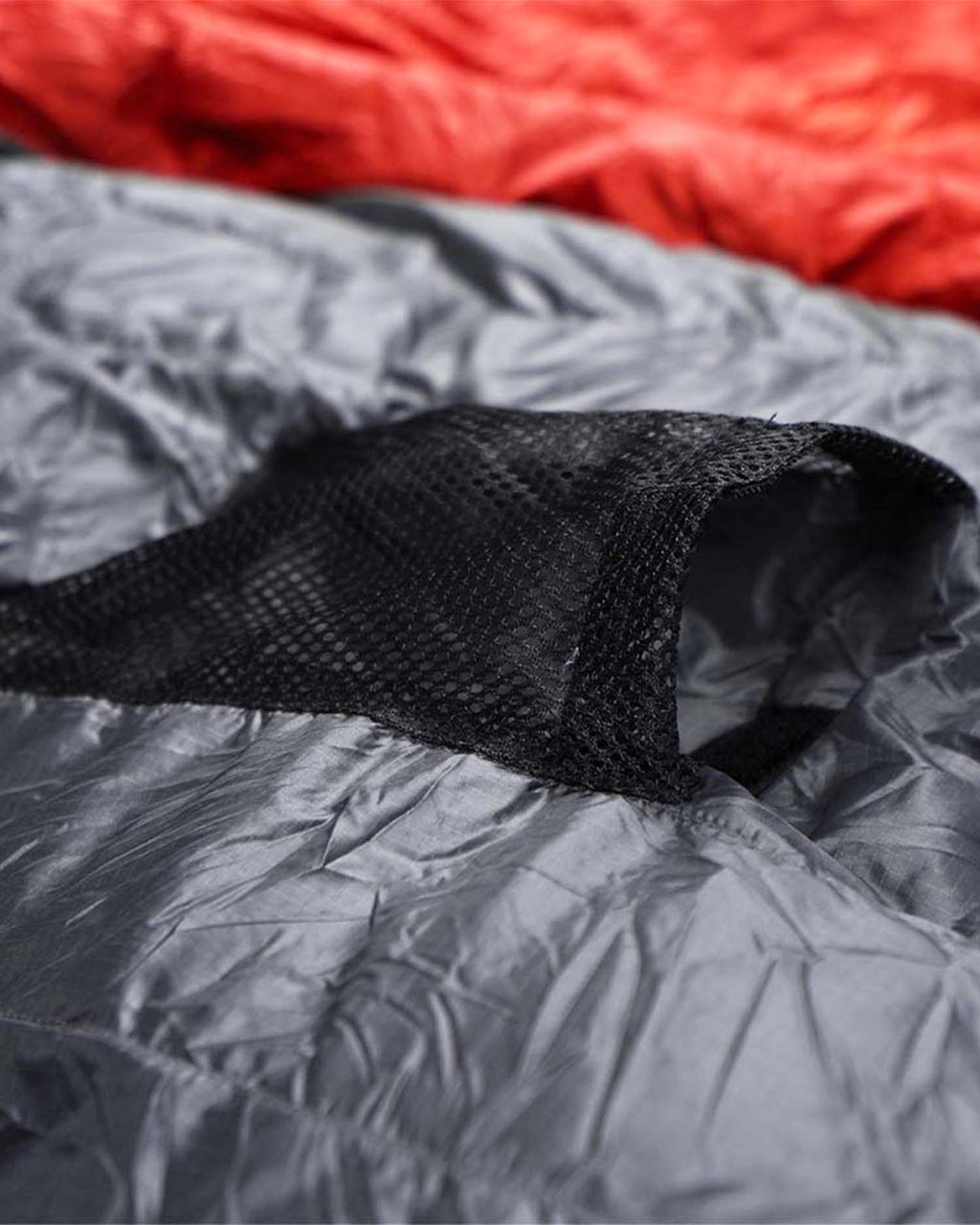 Black Stag Integrity 500