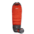 Black Stag Integrity 500