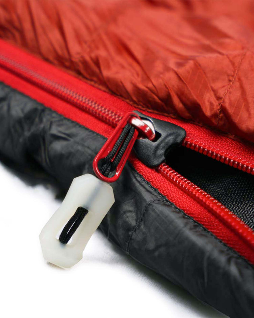 Black Stag Integrity 500