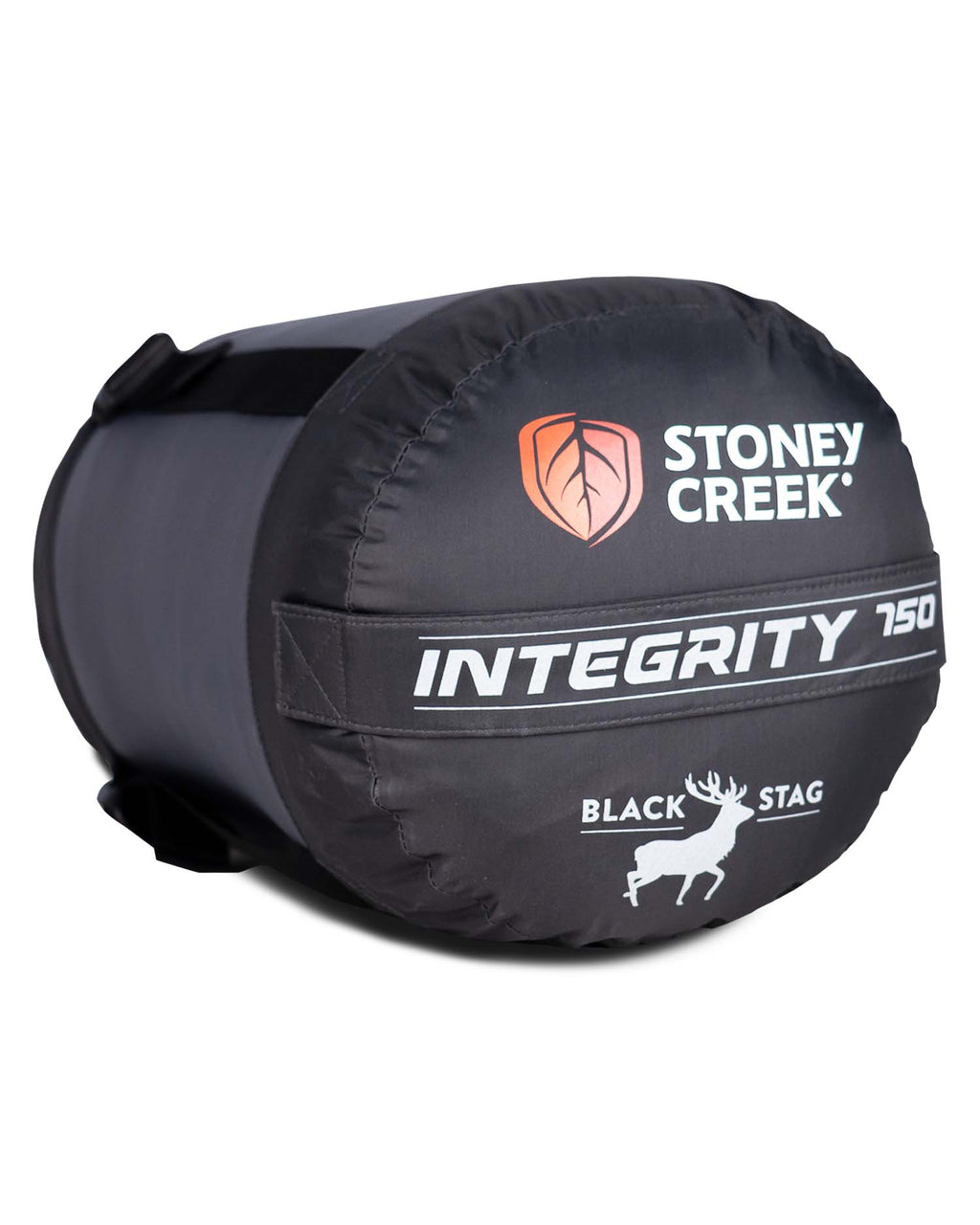 Black Stag Integrity 750