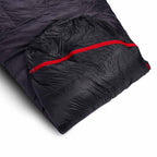 Black Stag Integrity 750