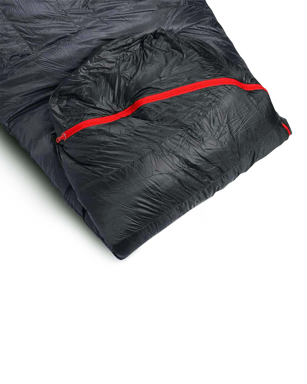 Black Stag Integrity 750