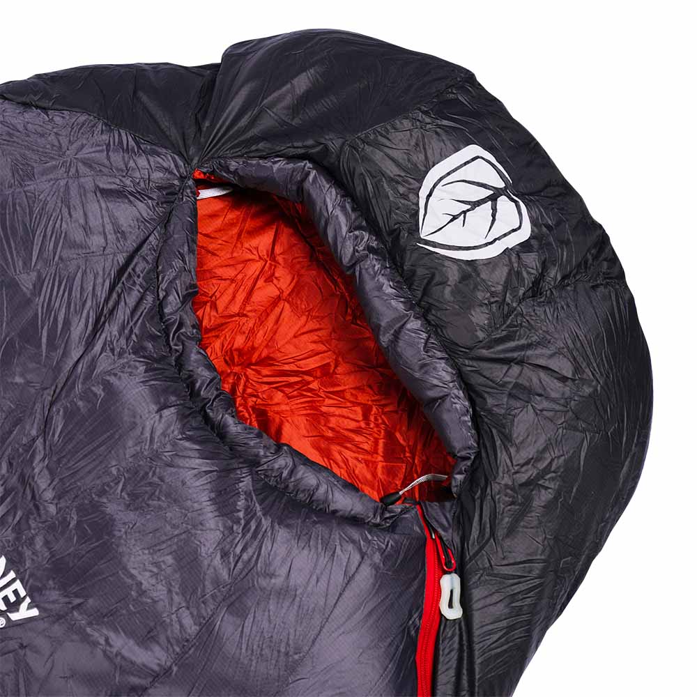 Black Stag Integrity 750