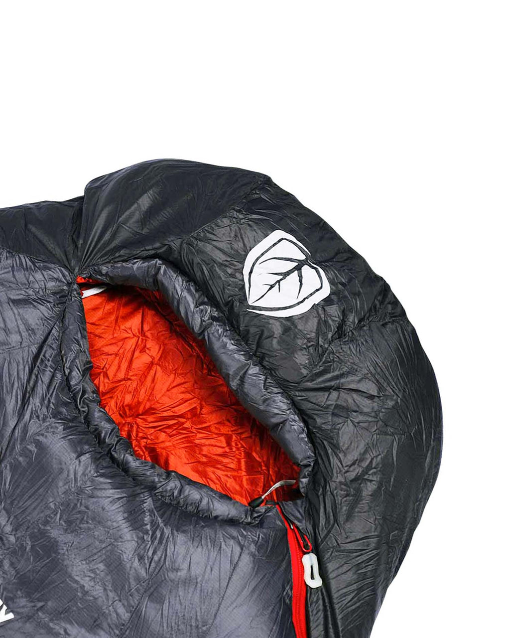 Black Stag Integrity 750