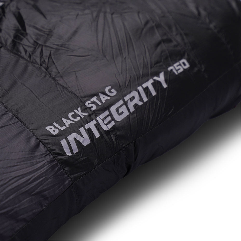 Black Stag Integrity 750