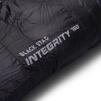 Black Stag Integrity 750
