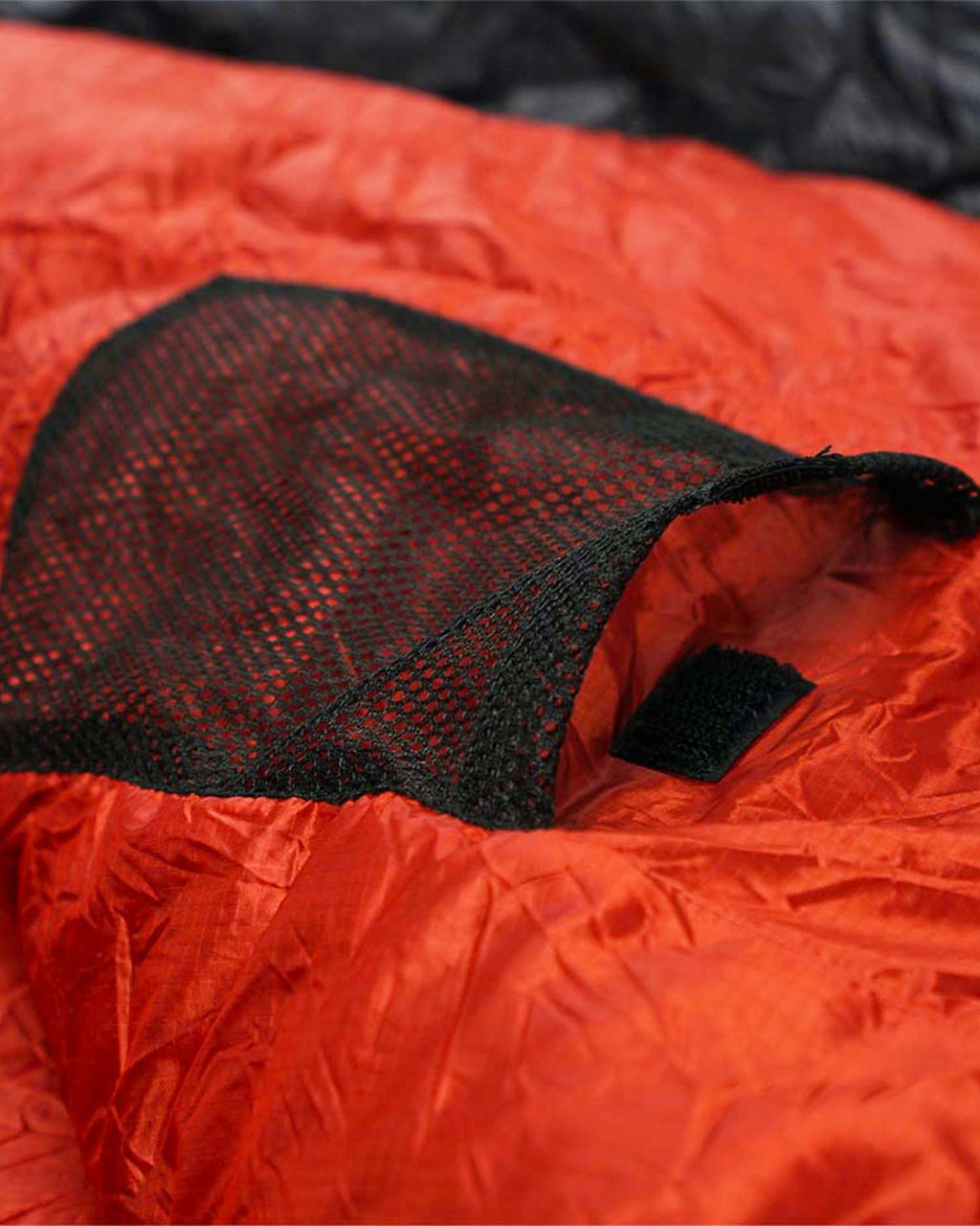 Black Stag Integrity 750