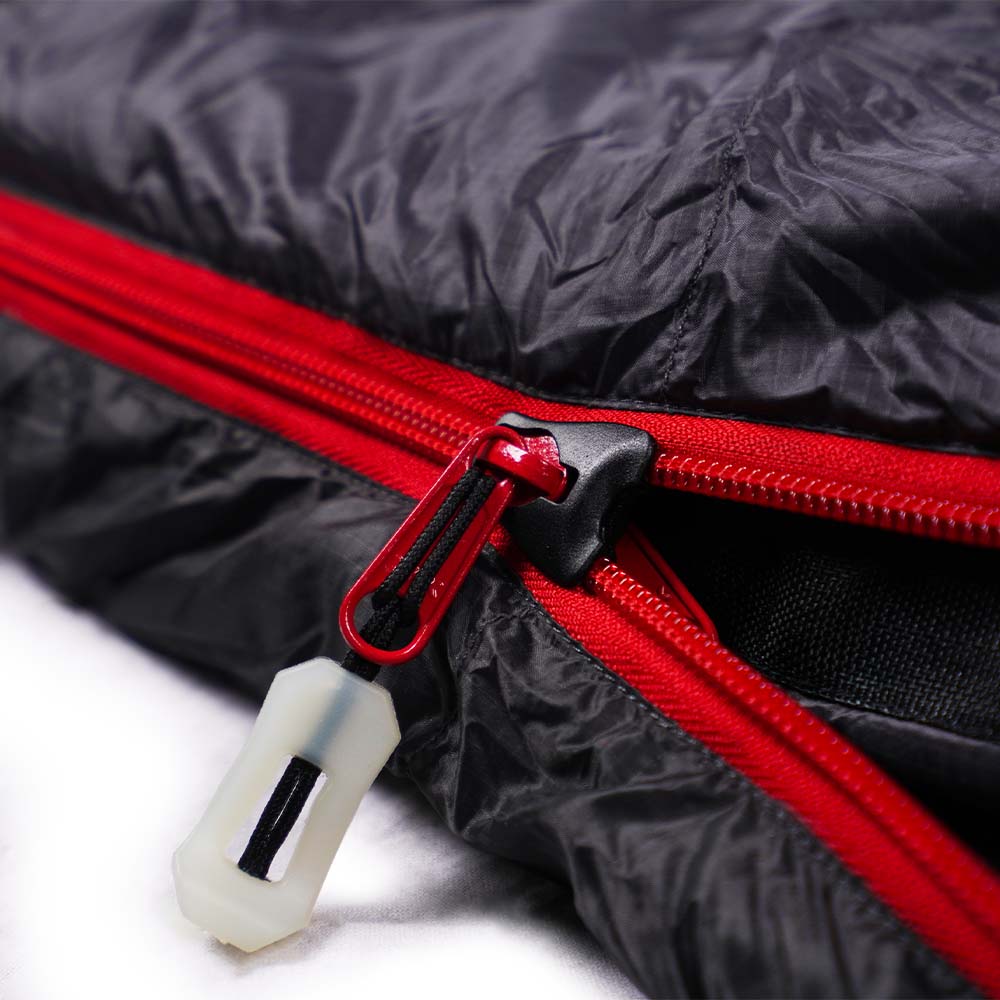 Black Stag Integrity 750