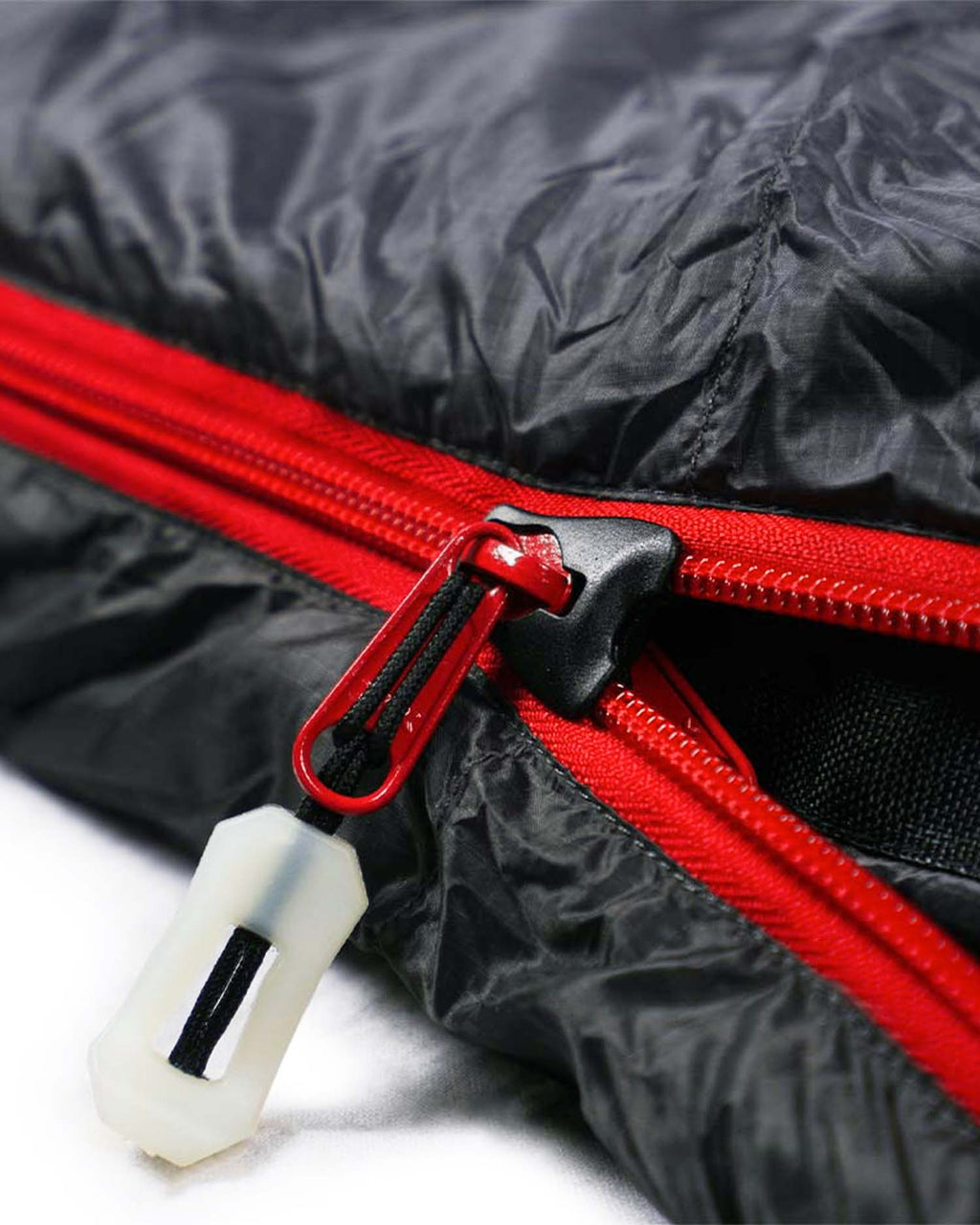 Black Stag Integrity 750