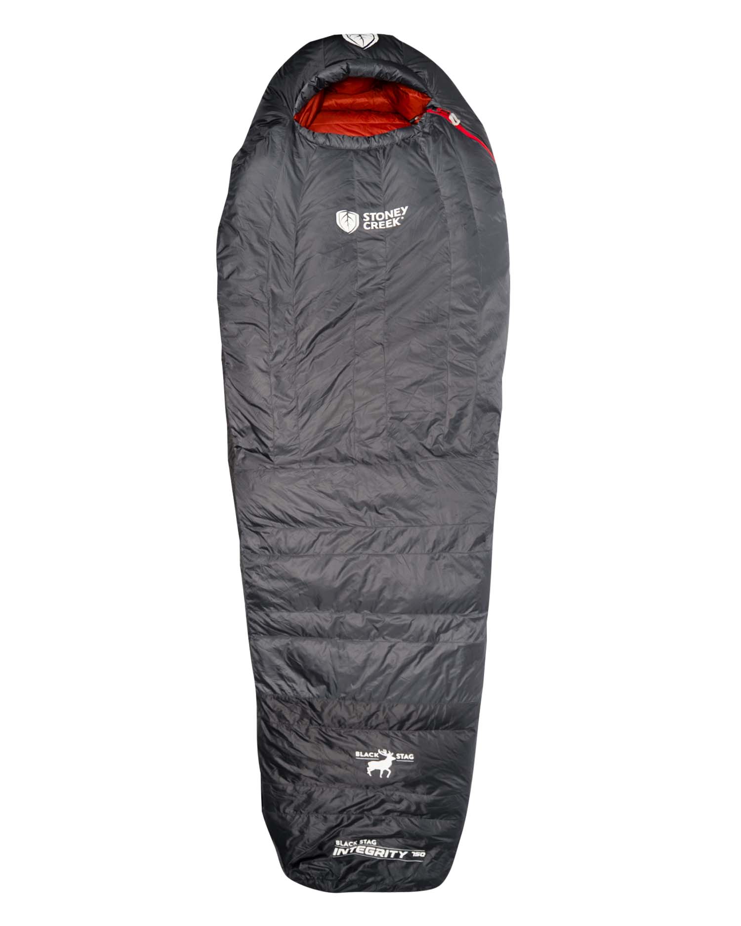 Black Stag Integrity 750