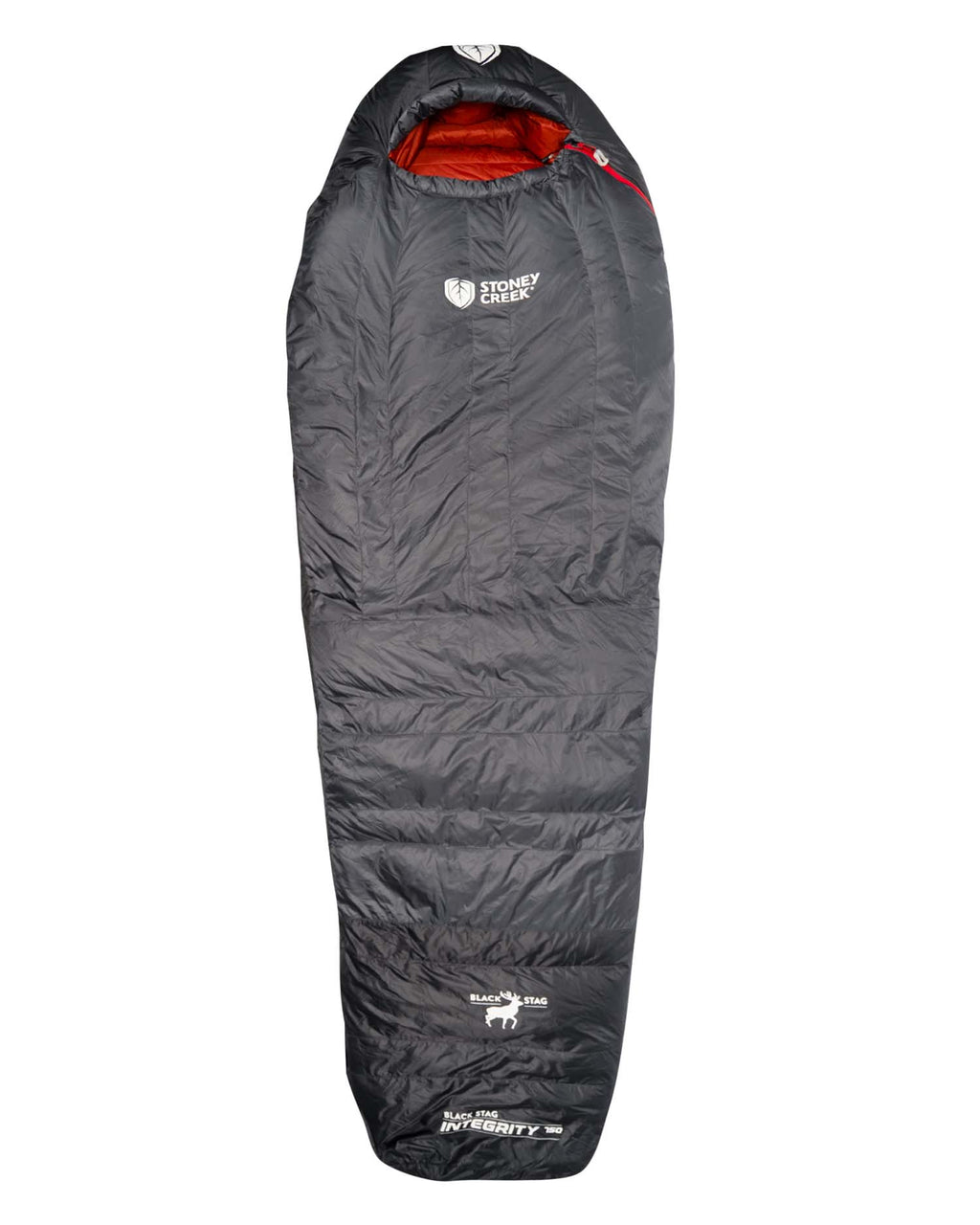 Black Stag Integrity 750