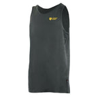 Men's Brand Singlet