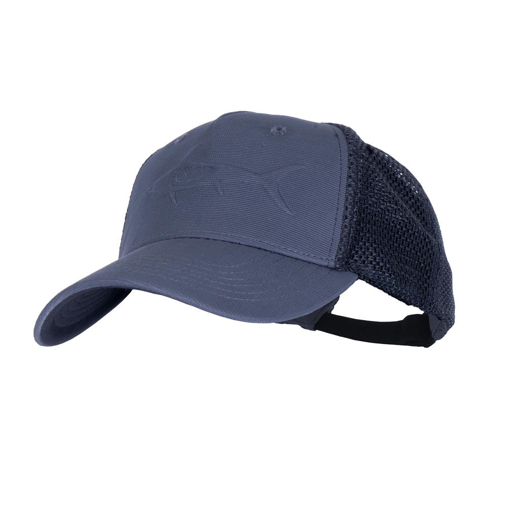 Broady Seabreeze Cap