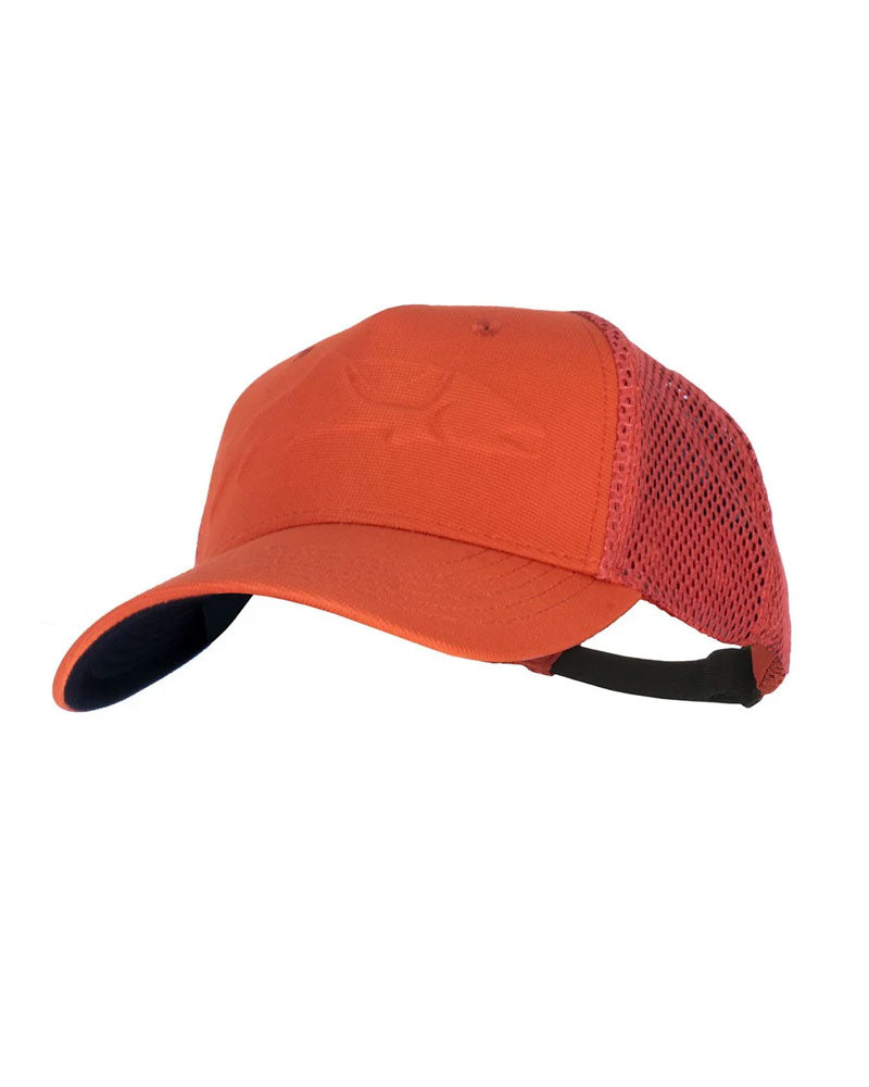 Brown Trout Drift Cap