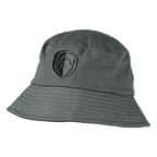 Bucket Hat - Slate