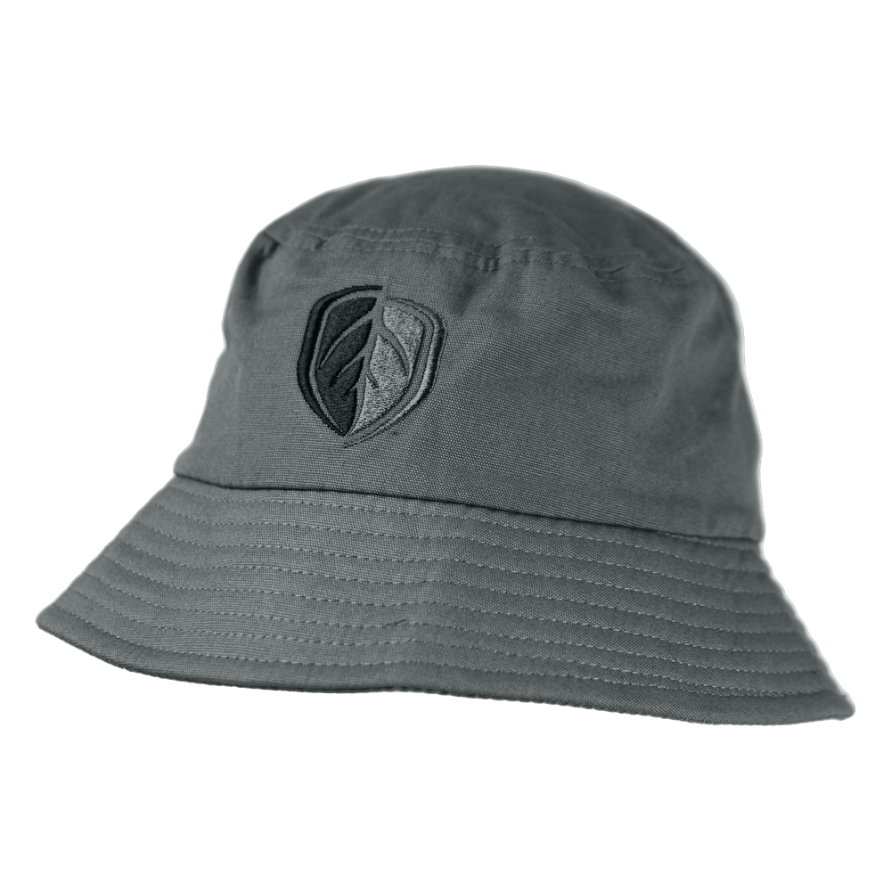 Bucket Hat - Slate