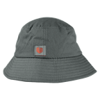 Bucket Hat - Slate