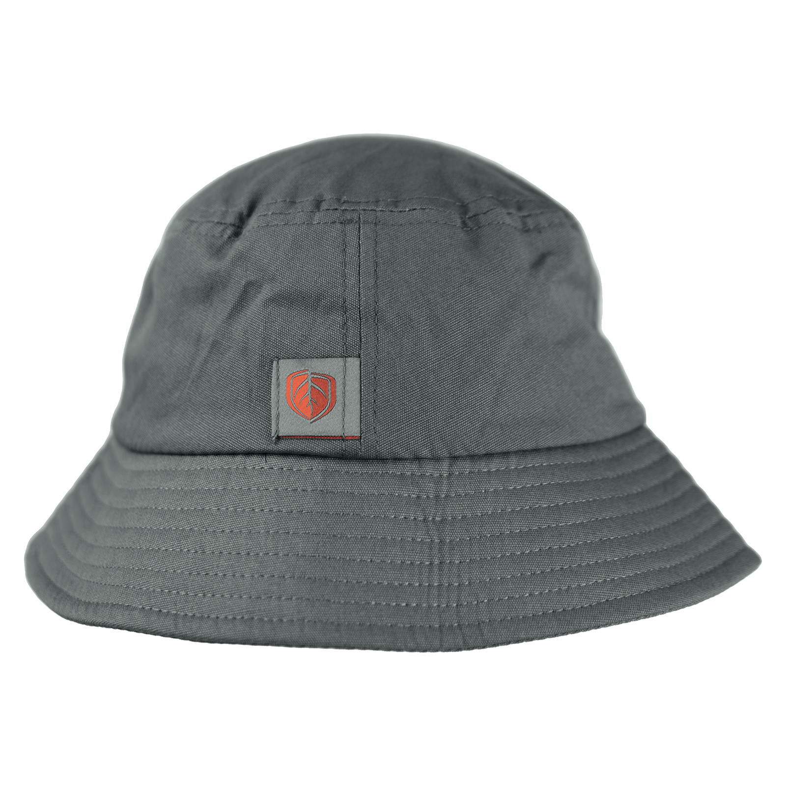 Bucket Hat - Slate