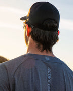 Contour Cap