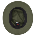 Canvas Packer Hat - Rosin