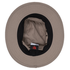 Canvas Packer Hat - Sand