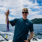 Men's Marlin Tee