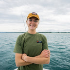 Women's Heritage Tee