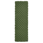 Cloudflare Sleeping Mat