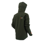 Men's Coaster Jacket - Rosin