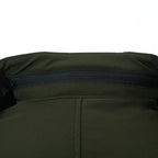 Men's Coaster Jacket - Rosin