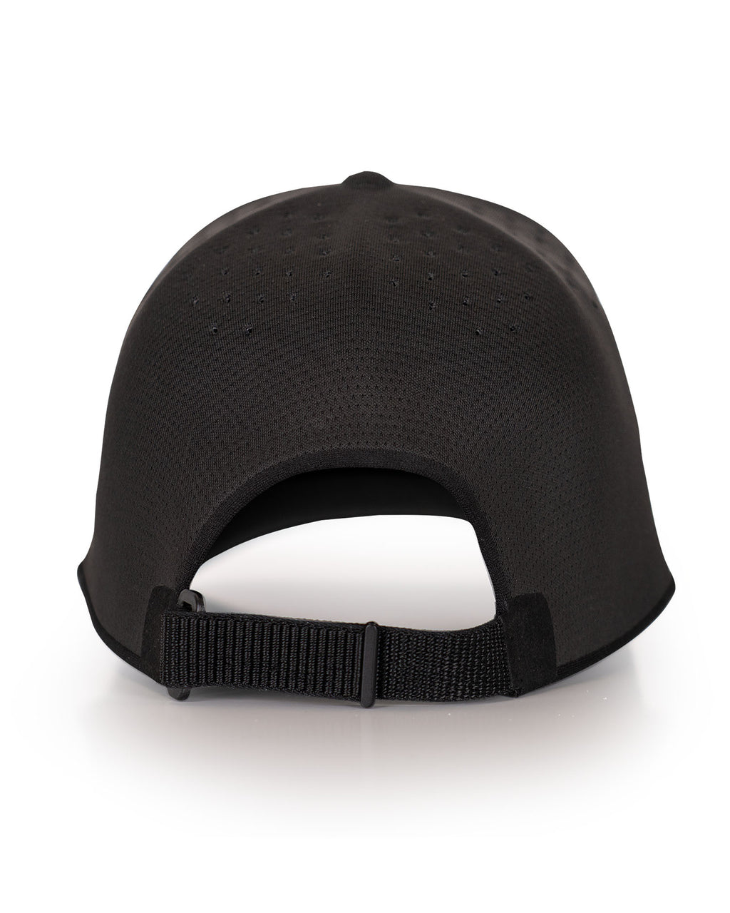 Contour Cap