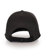 Contour Cap