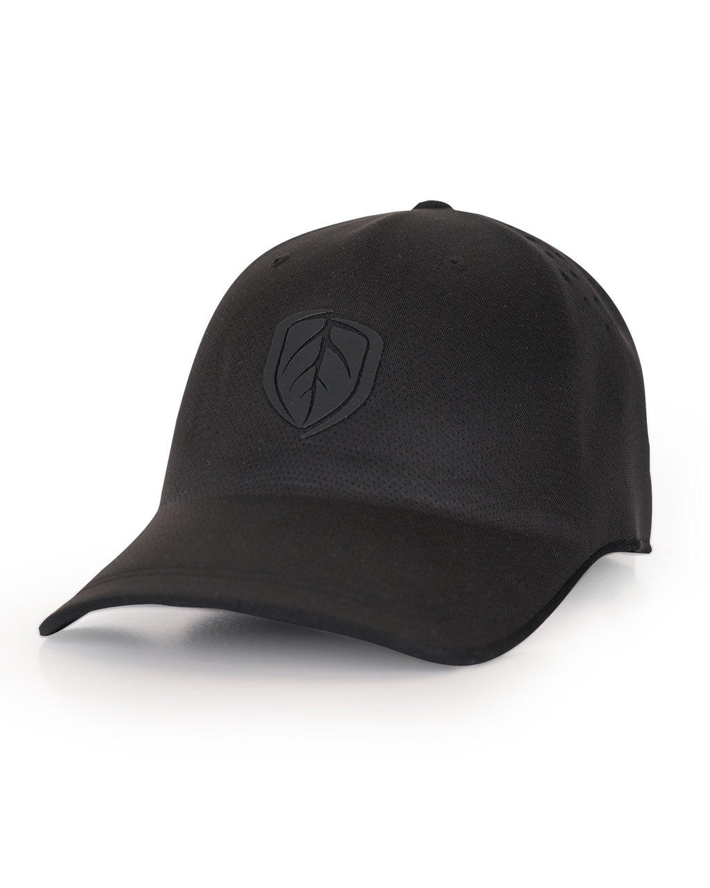 Contour Cap