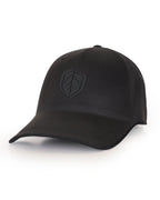 Contour Cap