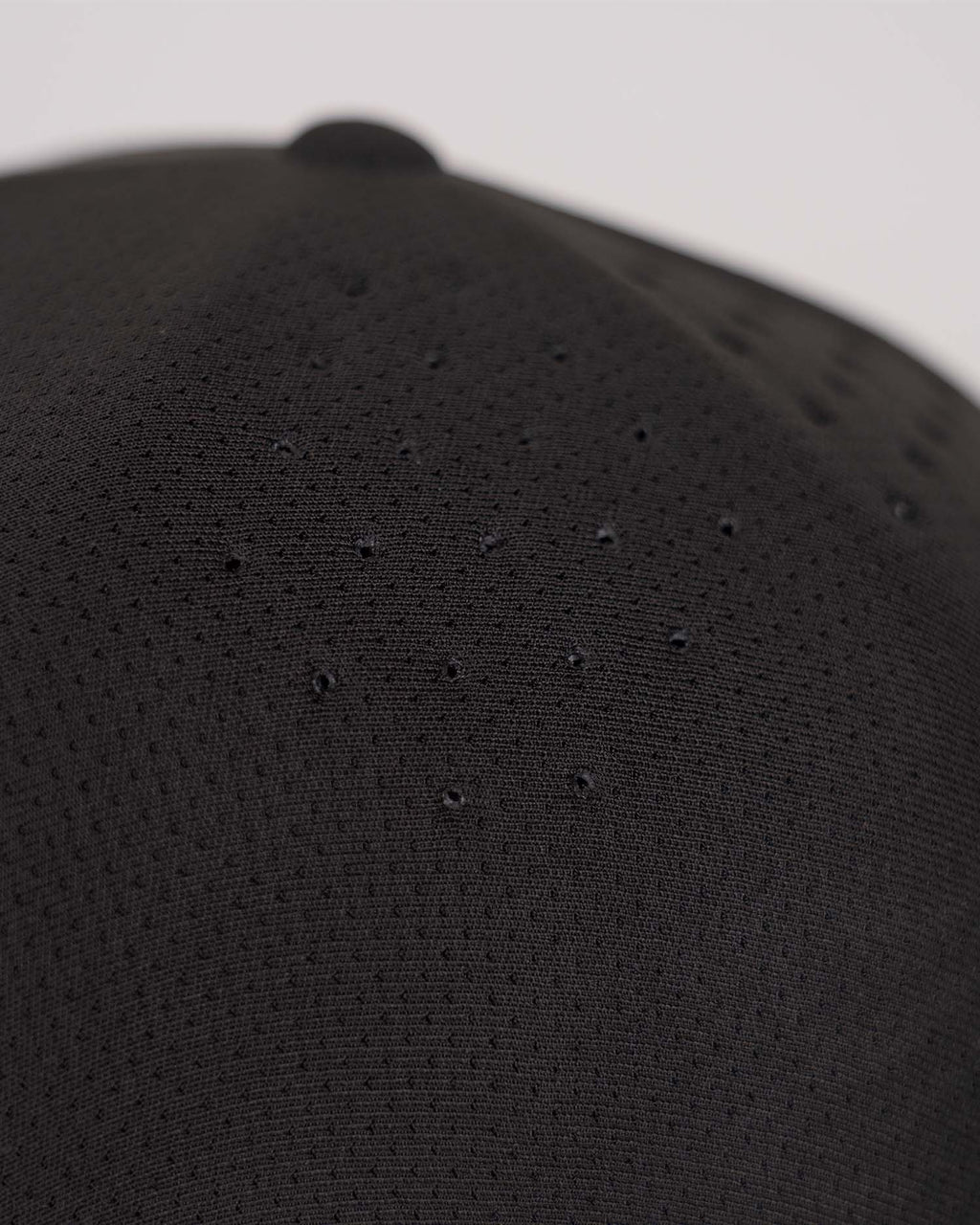 Contour Cap