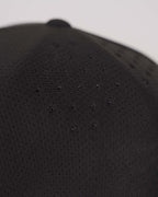 Contour Cap