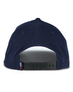 Corporate Cap - Navy