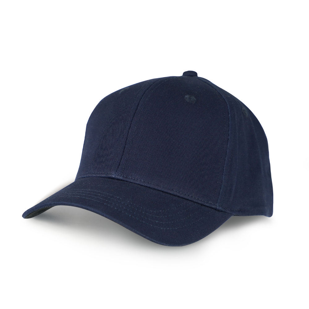 Corporate Cap - Navy