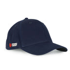 Corporate Cap - Navy