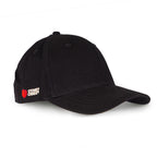 Corporate Cap - Black