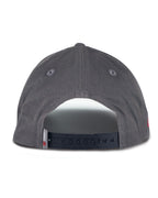 Corporate Cap - Gargoyle