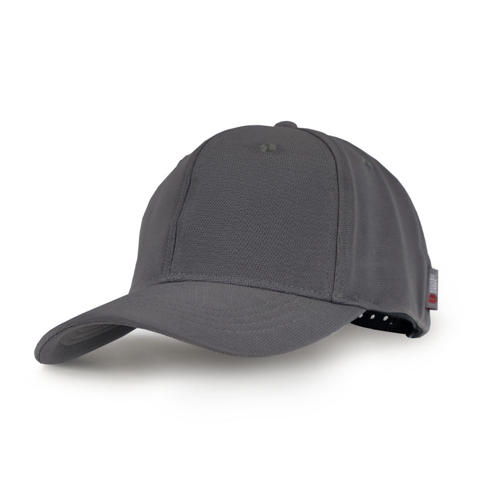 Corporate Cap - Gargoyle