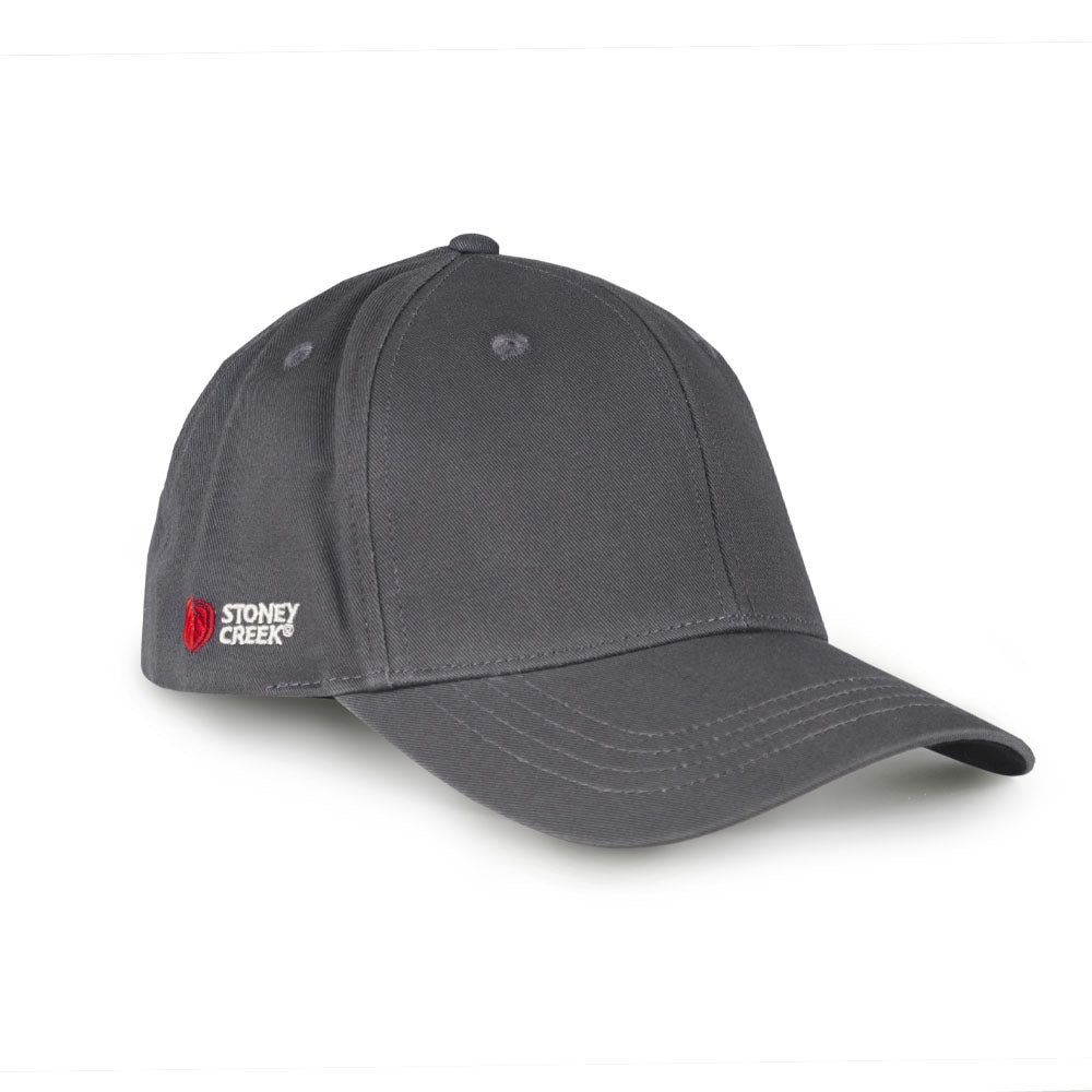 Corporate Cap - Gargoyle