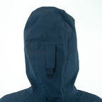 Men's Creek Crosser V2 Jacket