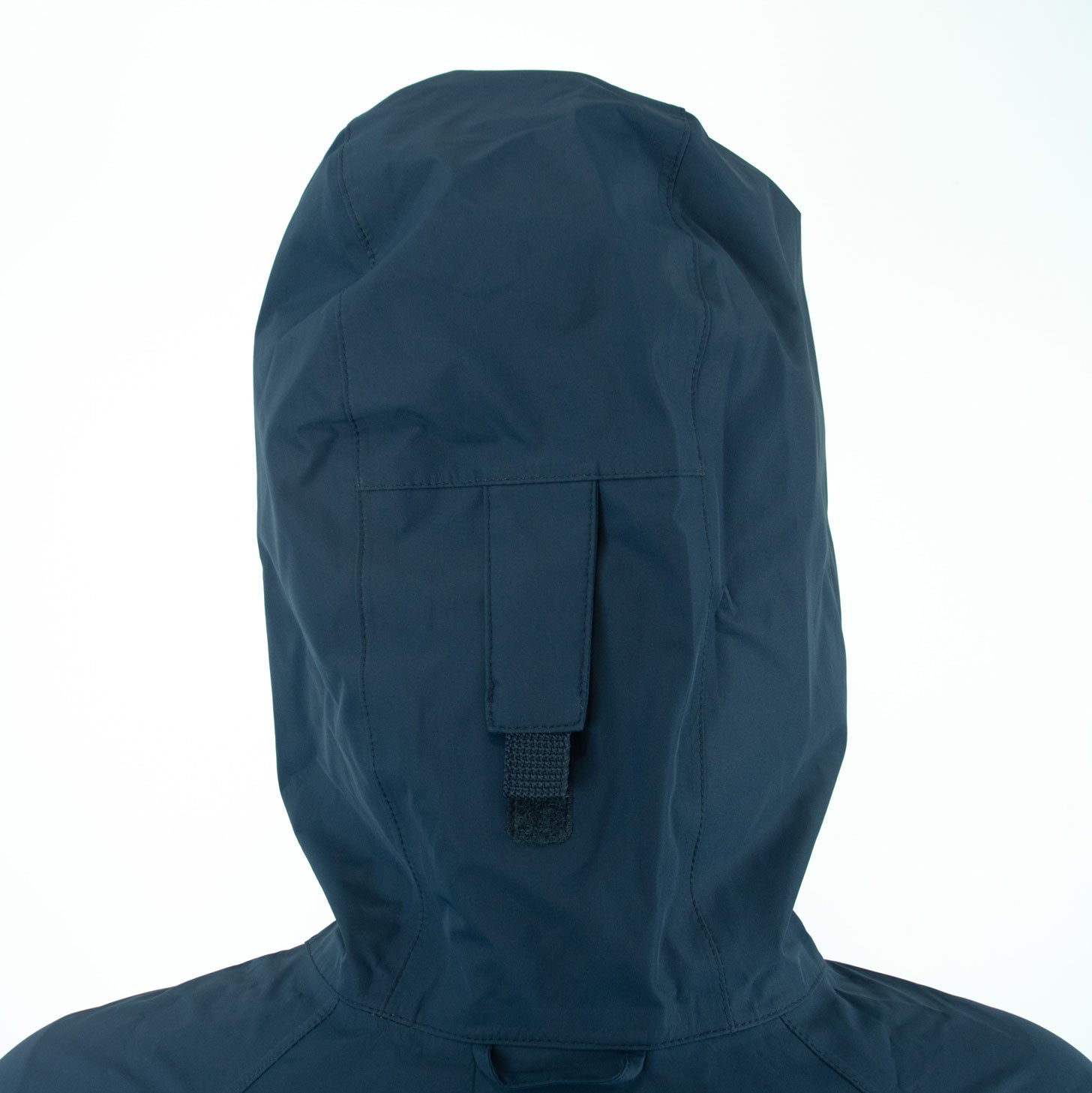 Men's Creek Crosser V2 Jacket