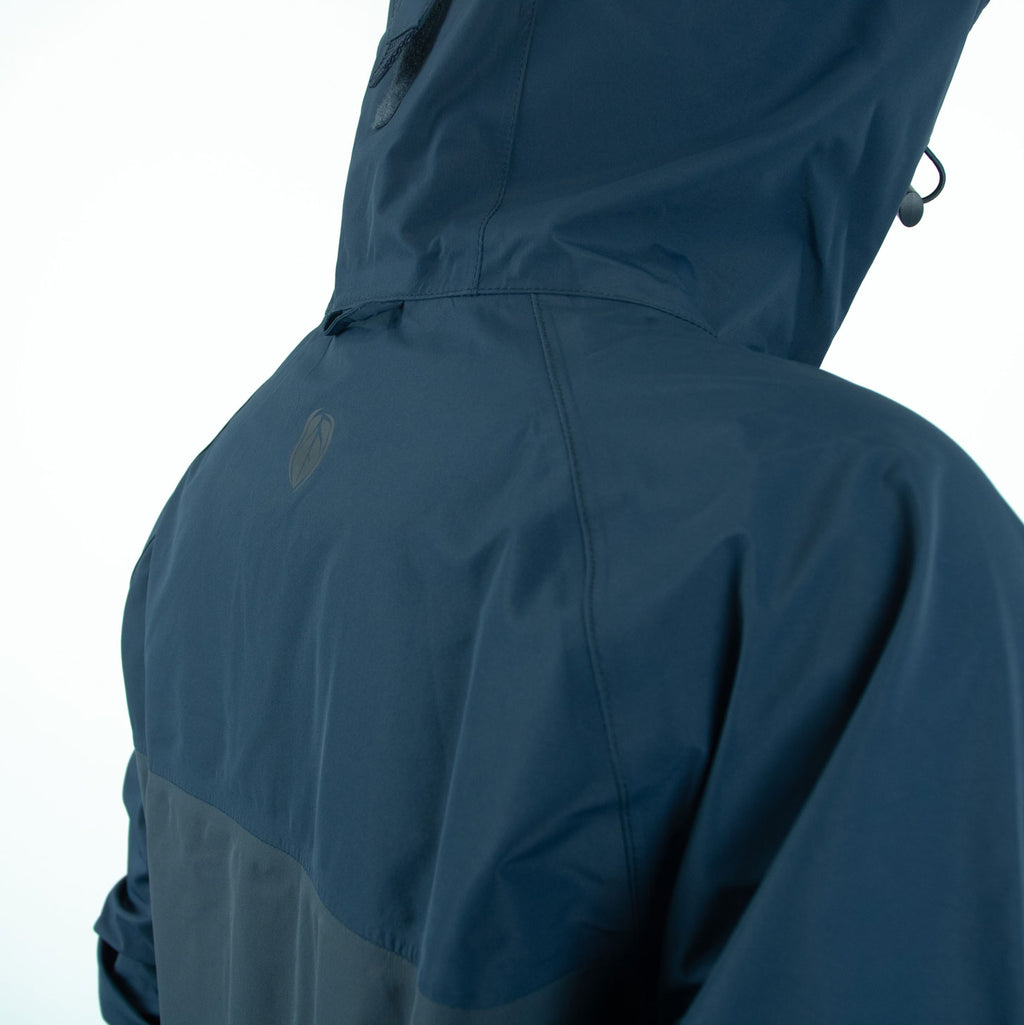 Men's Creek Crosser V2 Jacket