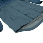 Men's Creek Crosser V2 Jacket