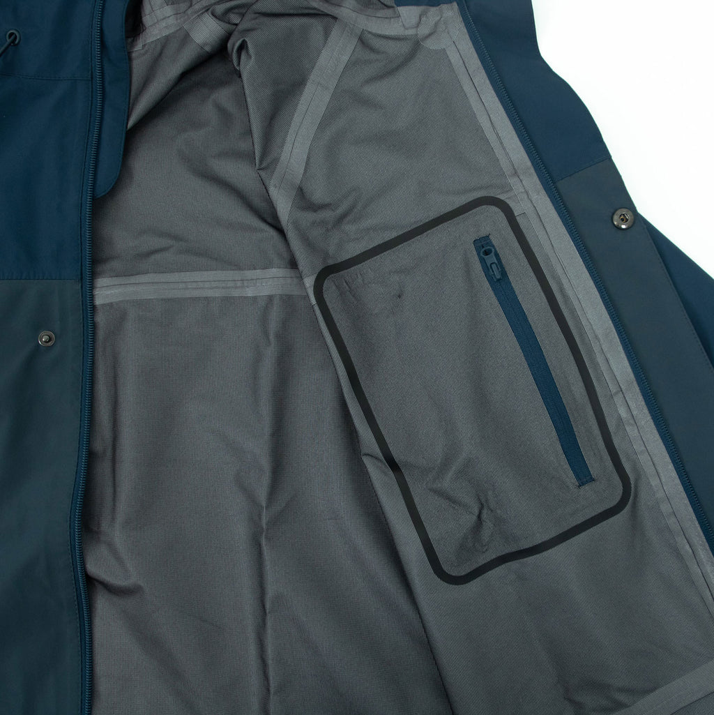 Men's Creek Crosser V2 Jacket