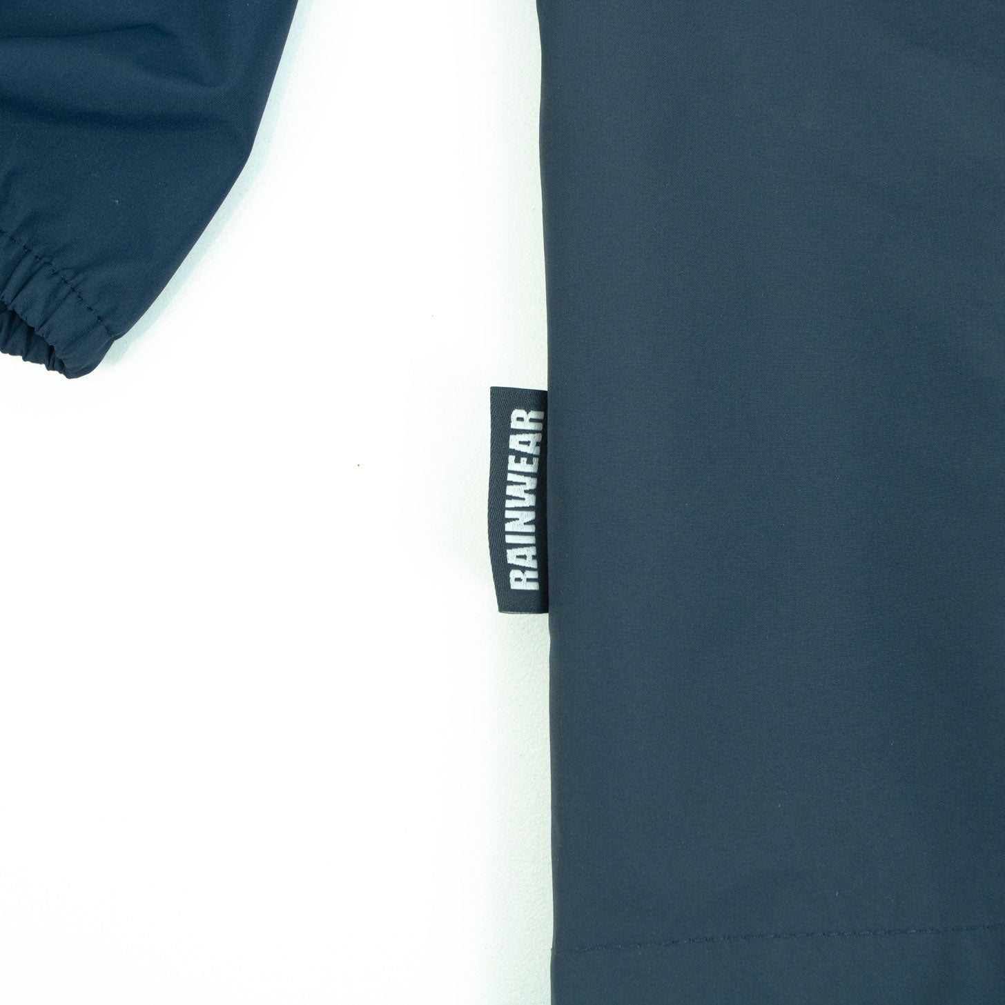 Men's Creek Crosser V2 Jacket