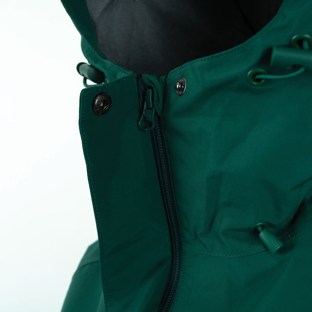 Women's Creek Crosser V2 Jacket